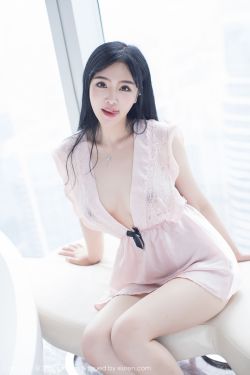 反恐特警组2